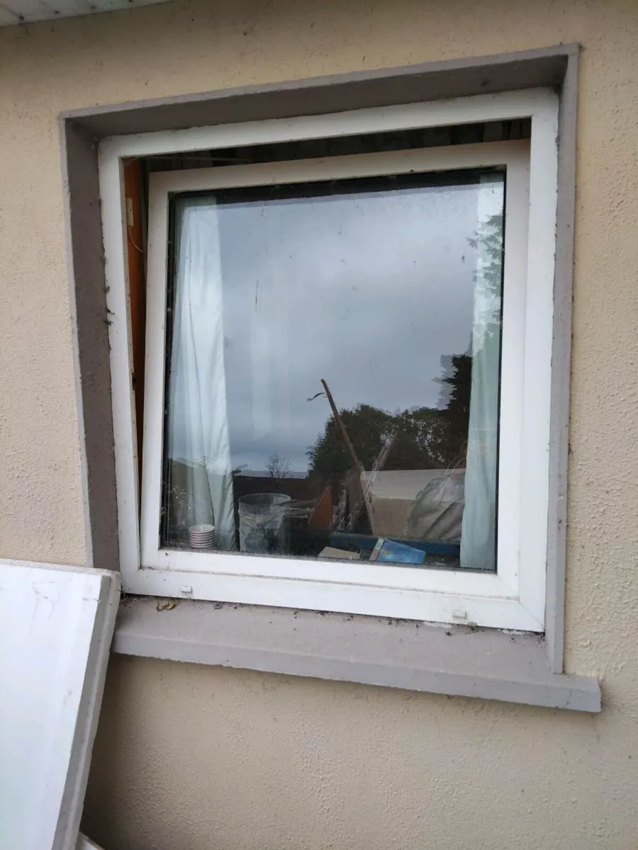 Double Glazed Tilt & Turn Windows - Image 4