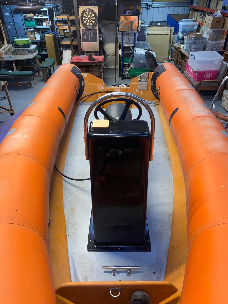 5m Rib - Image 4