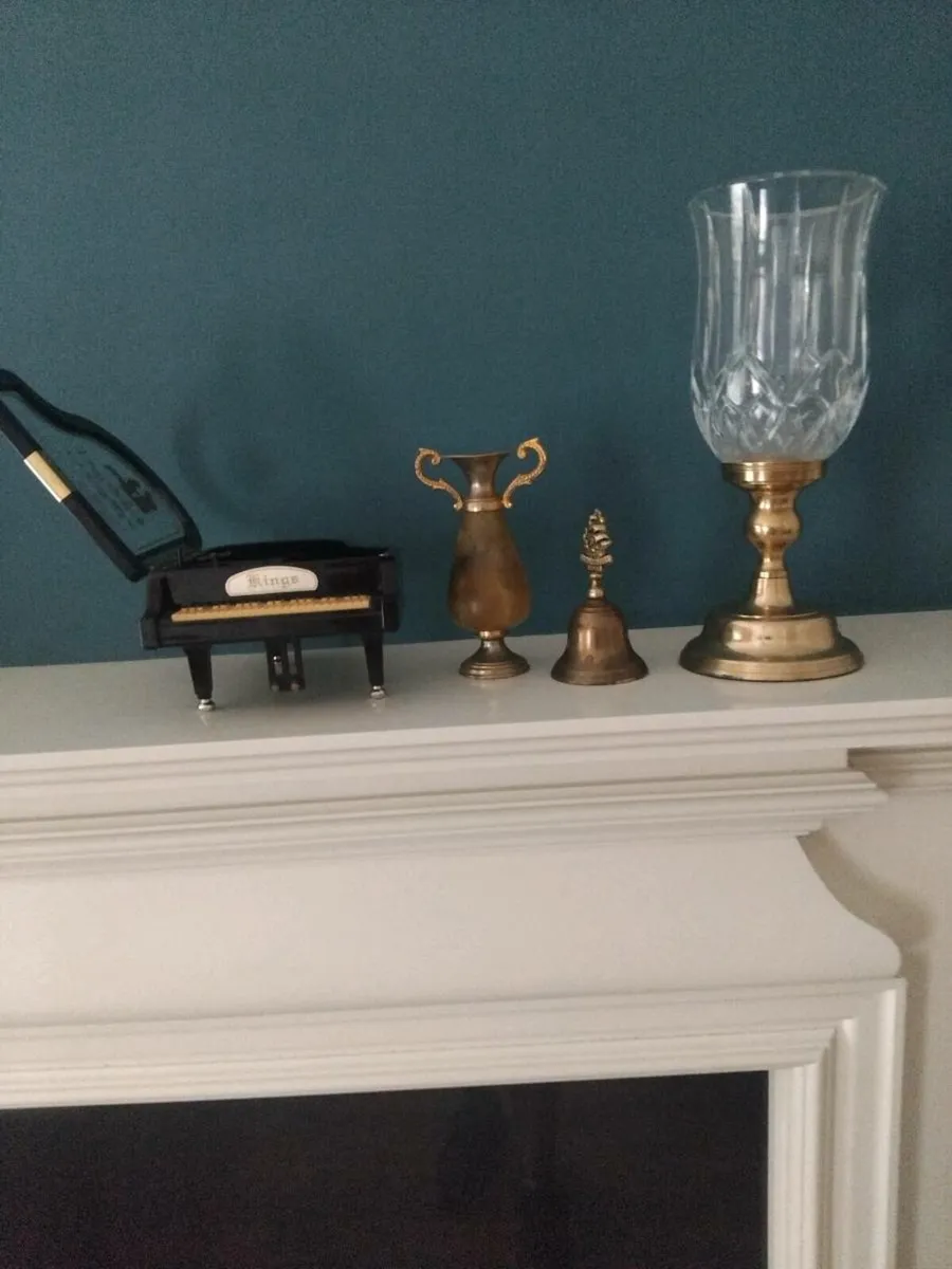 Collectibles - Image 3