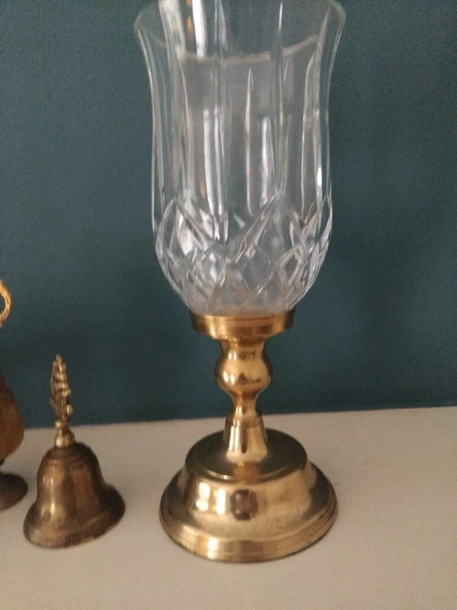 Collectibles - Image 2