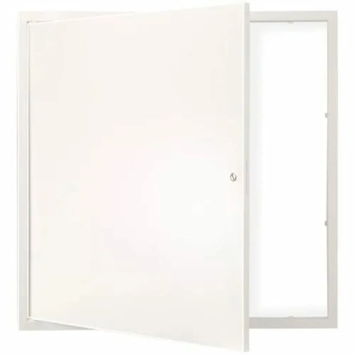 Access Panel for Drywall & Ceiling, 24 x 24 Inch P - Image 1