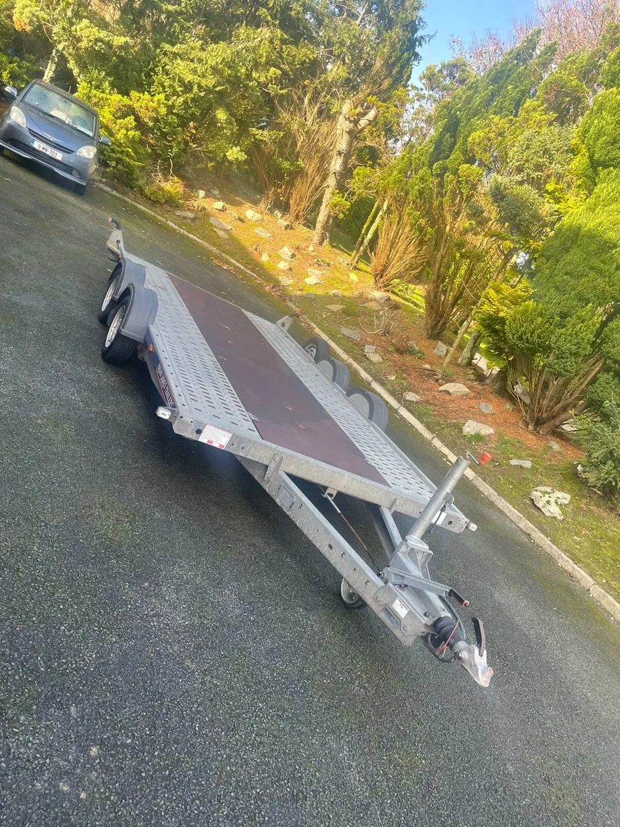 Brian James a4 - Image 1