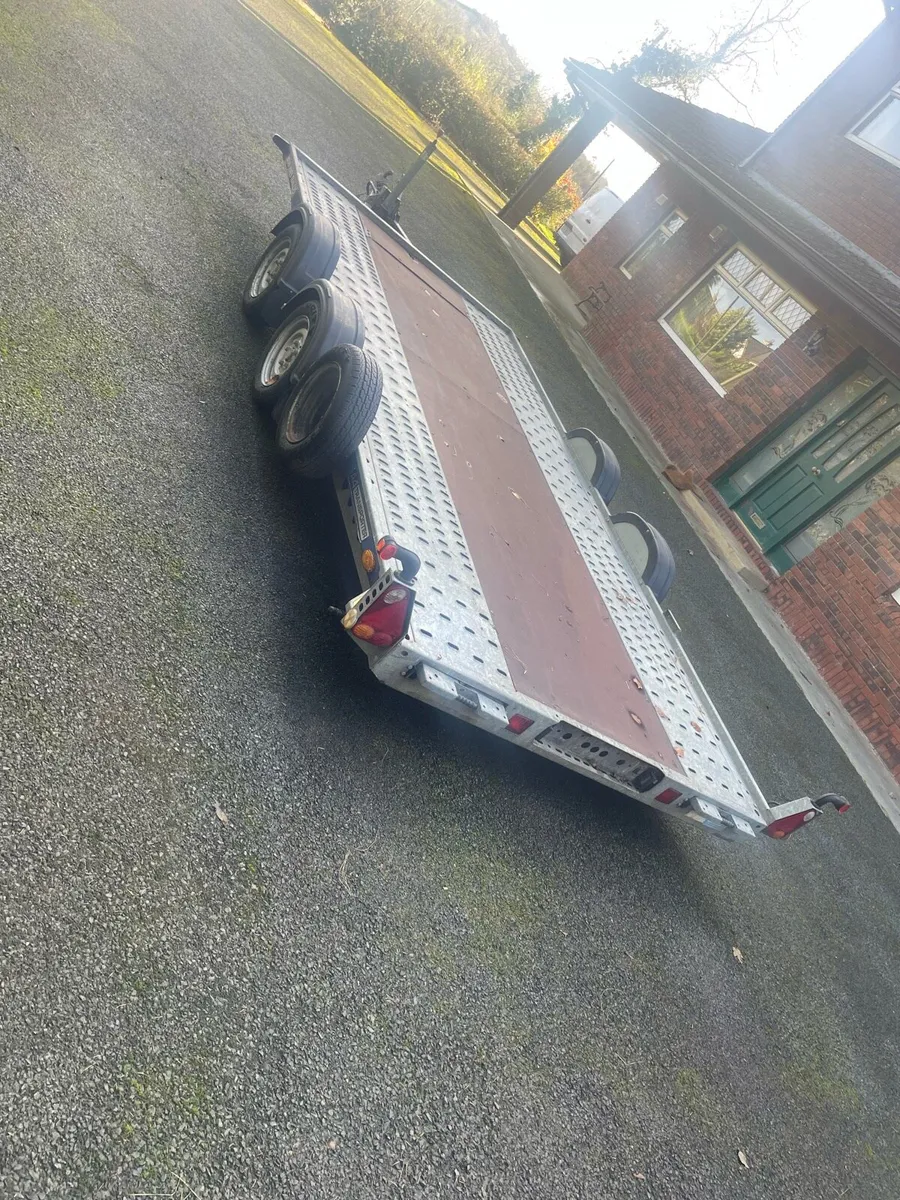 Brian James a4 - Image 3