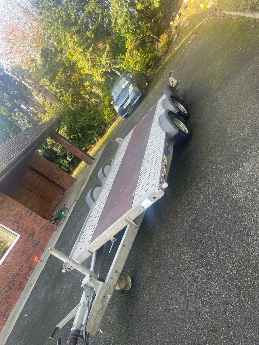 Brian James a4 - Image 4