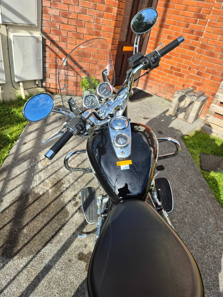 KEEWAY Other 2025 - Image 4