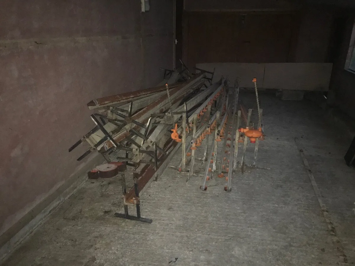 Poultry Equipment - Image 3