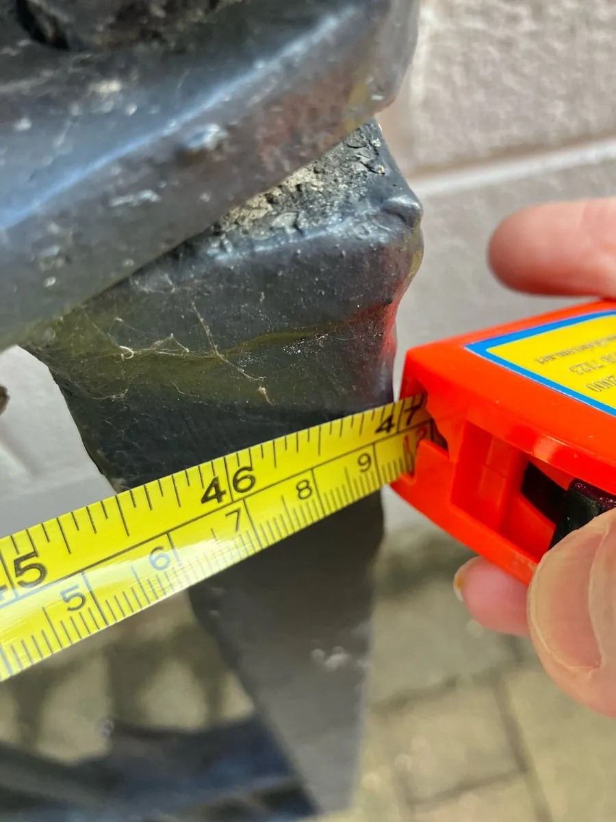 Driveway Gates - Image 3