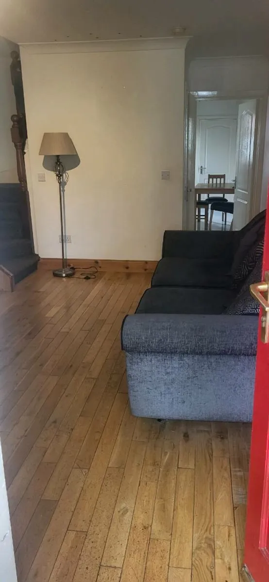 House - Image 3
