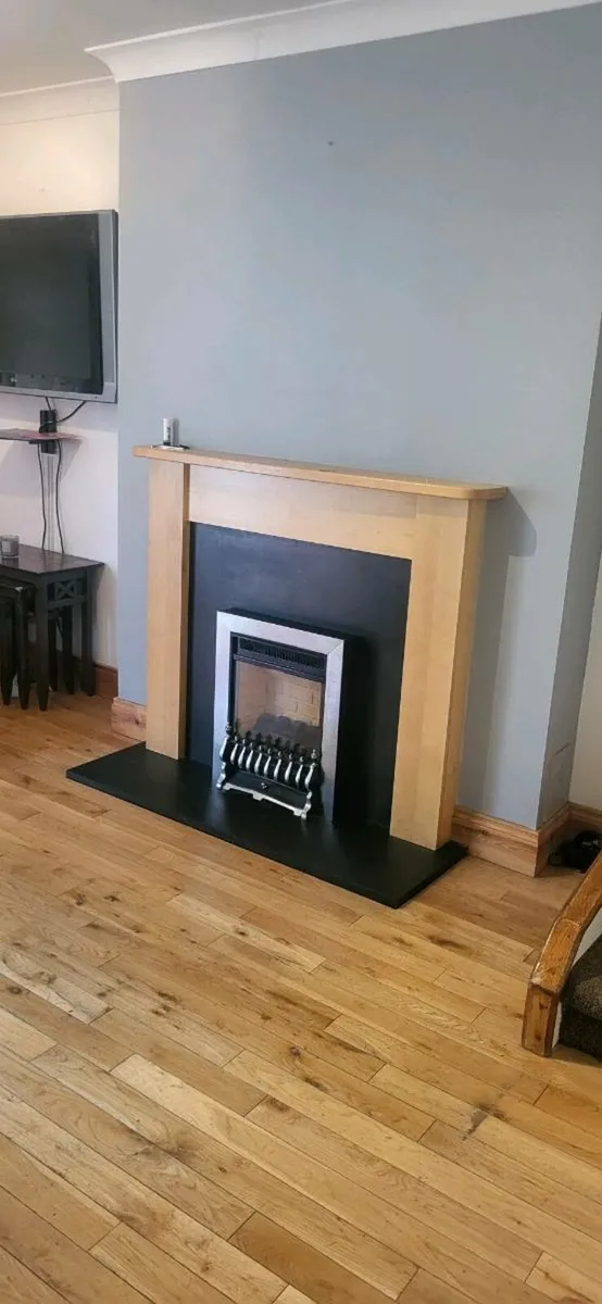 House - Image 4