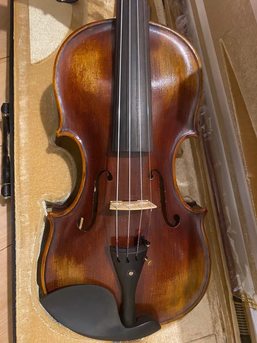 Violin / fiddle - Image 2