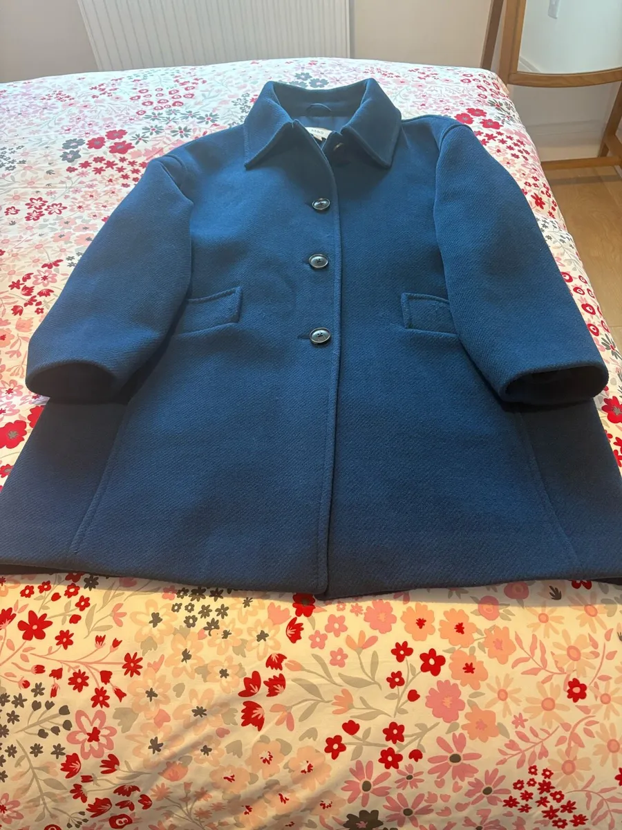 Coat - Image 3