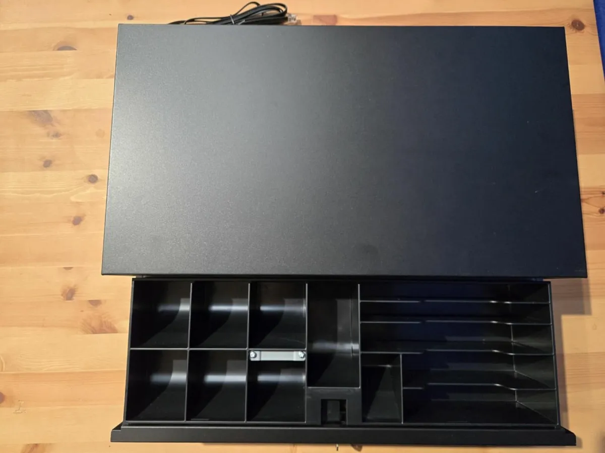 Cash Drawers - Image 4