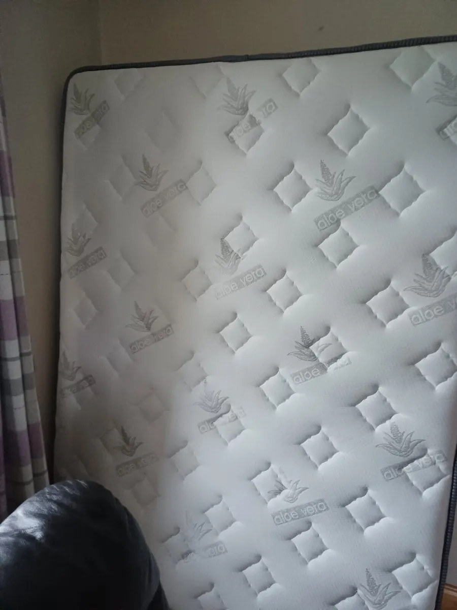 Home Furniture - Image 3