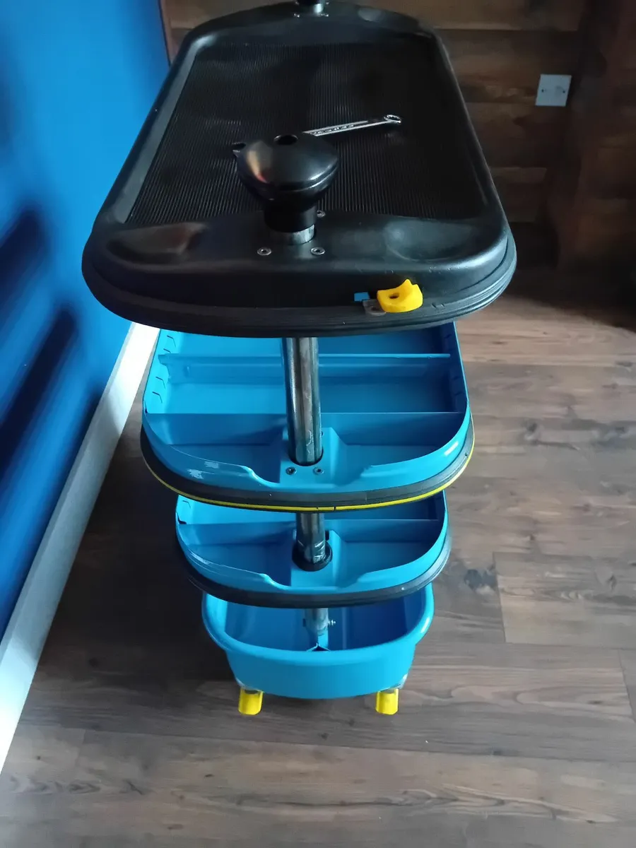 Hazet assistent - Image 4