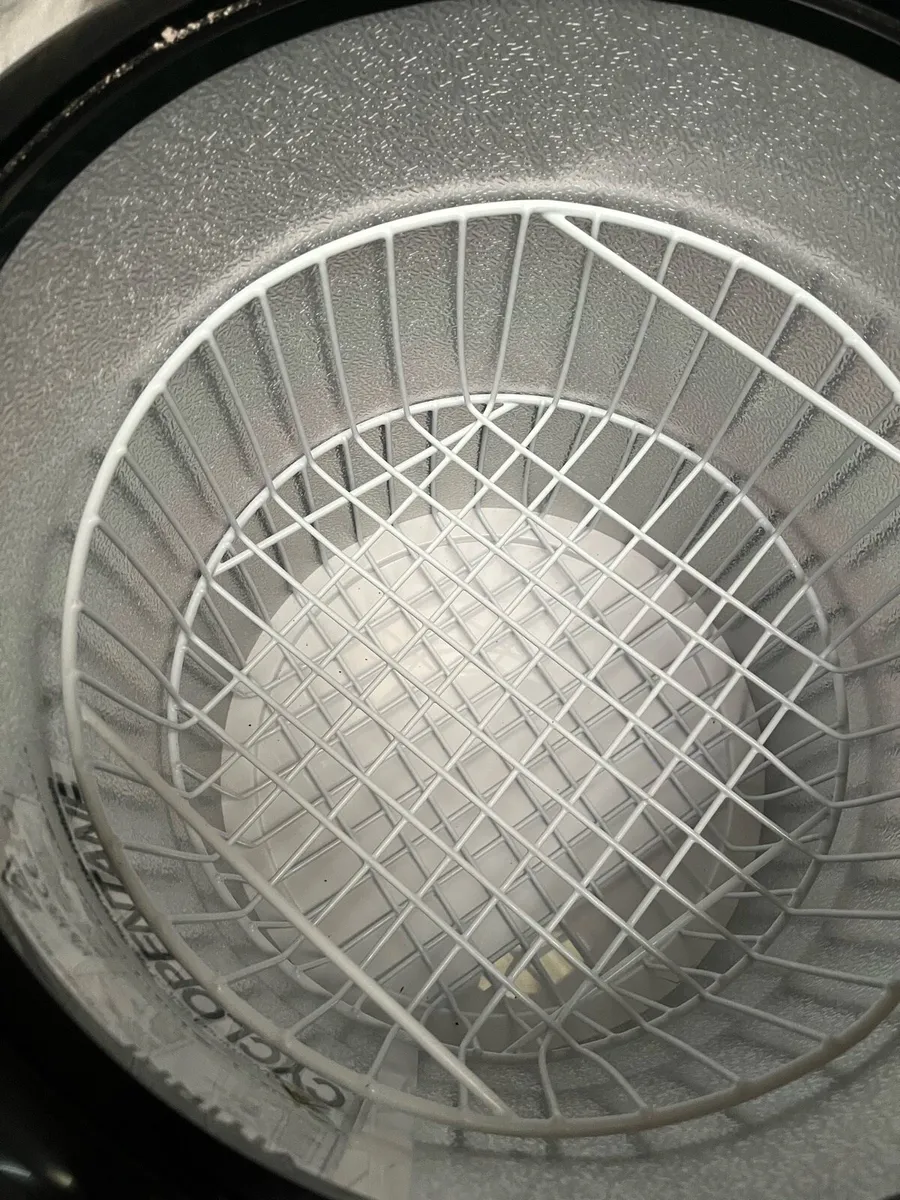 Drinks Cooler - Image 2