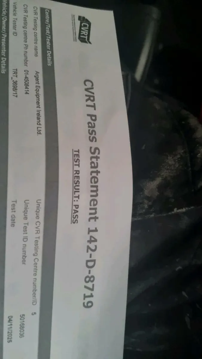 Renault Kangoo - Image 4