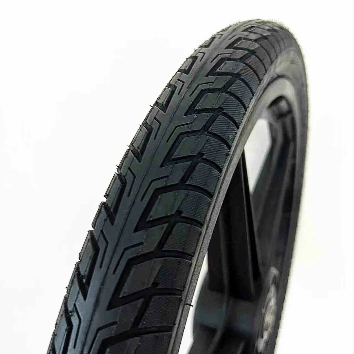 20 Inch Wheels - Image 3