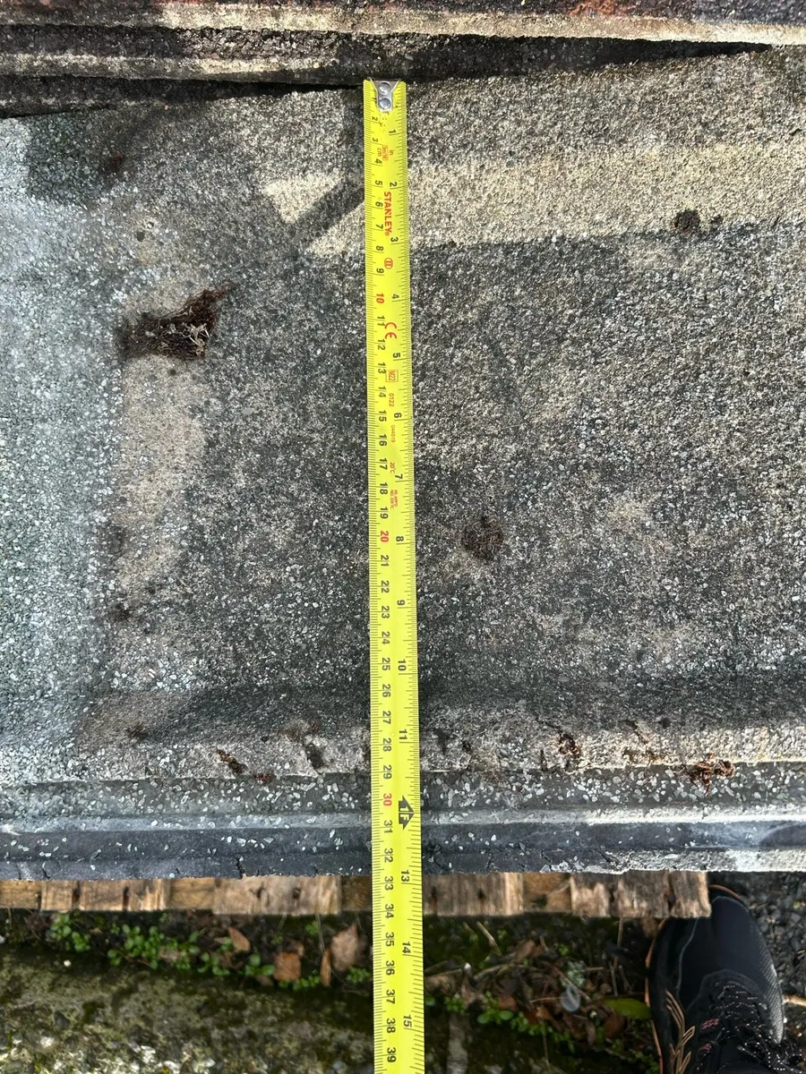 Marley Roof Tiles - Image 3