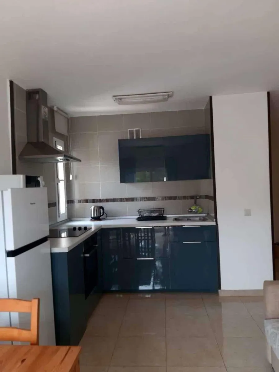 Apartment for rent - Image 4