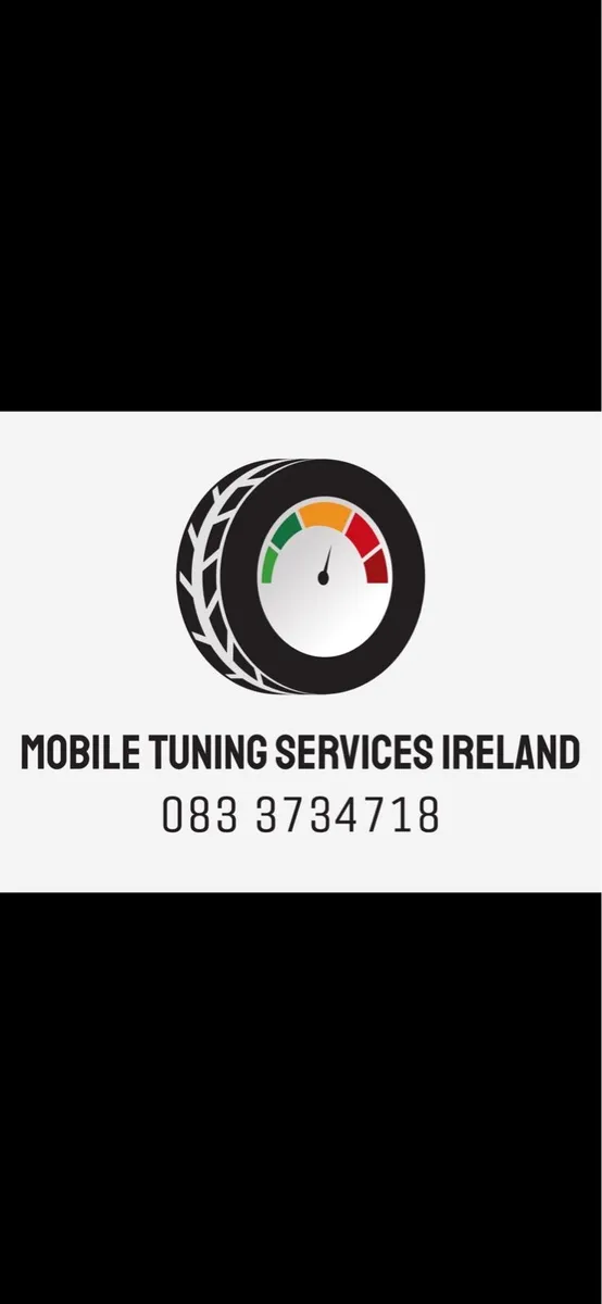 Mobile Remapping Service - Image 1