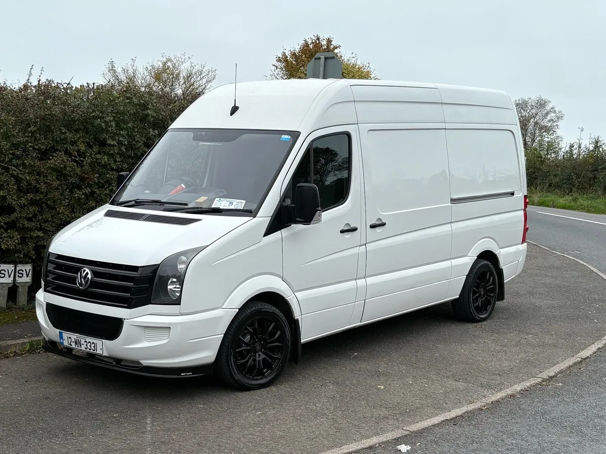 Mobile Remapping Service - Image 3