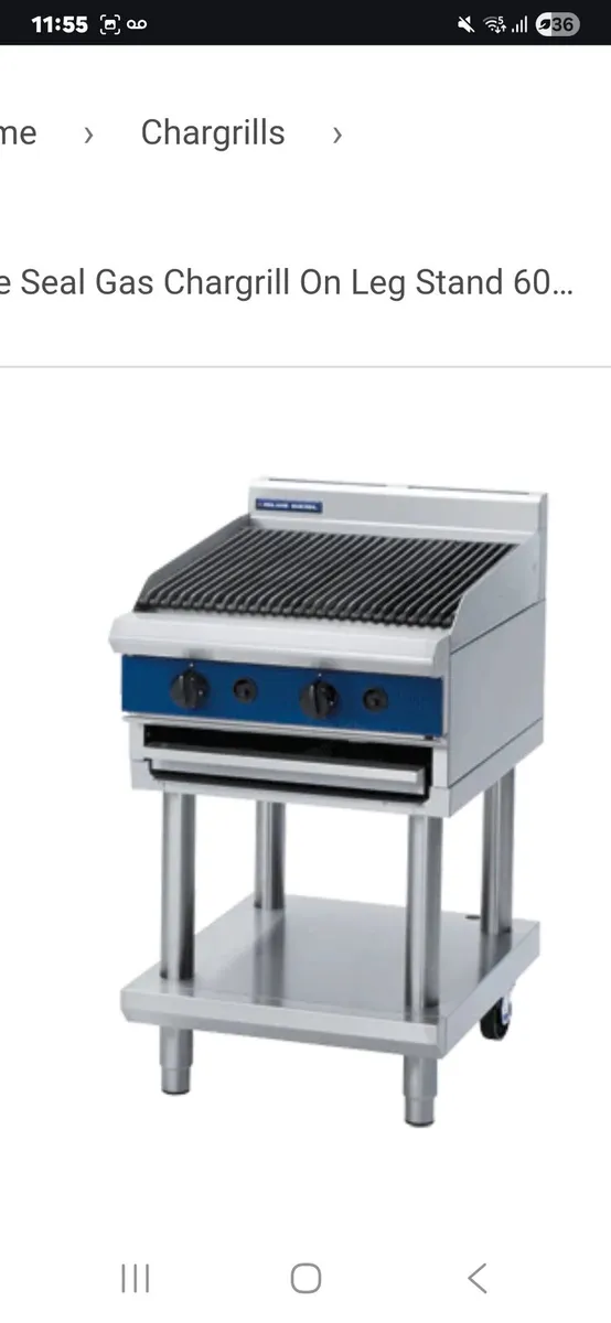 Restaurant contents - Image 2