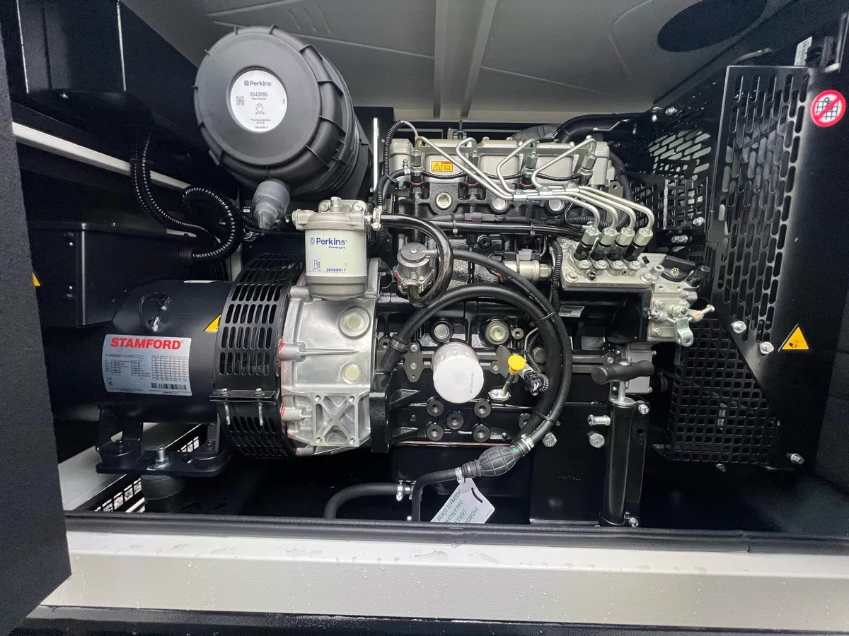 Visa generators - Image 4