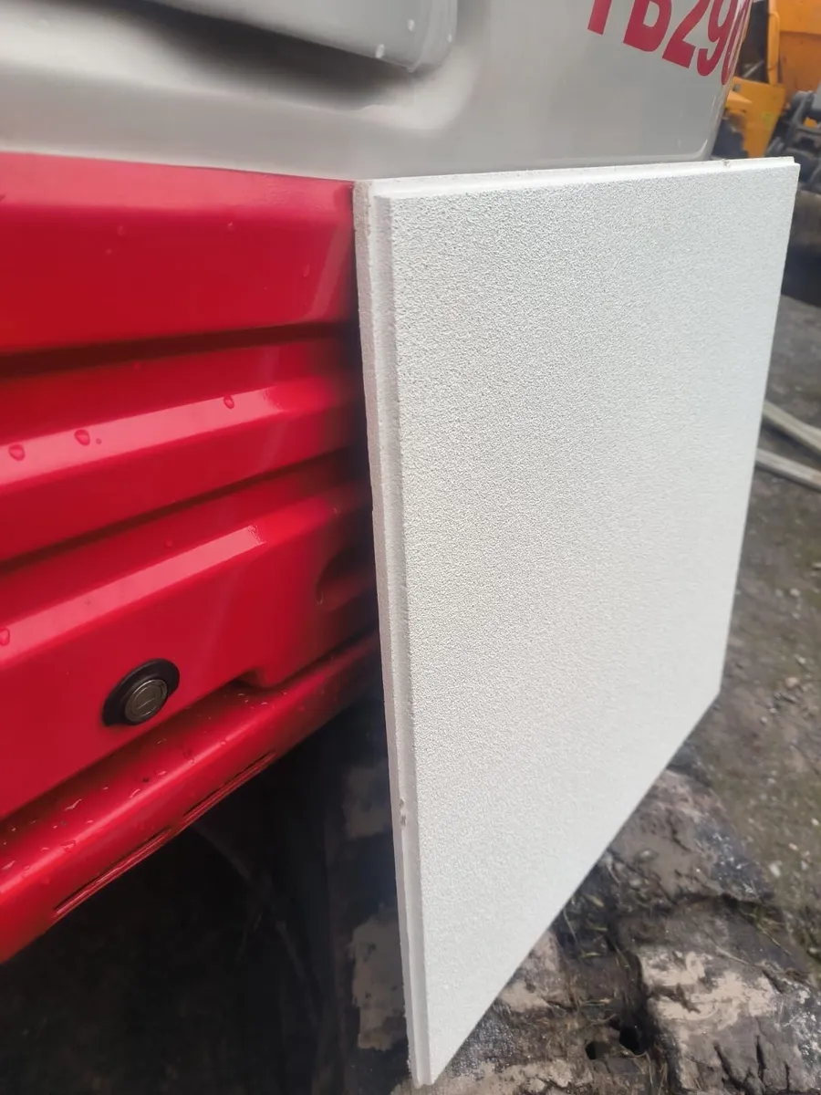 Ceiling Tiles - Image 2