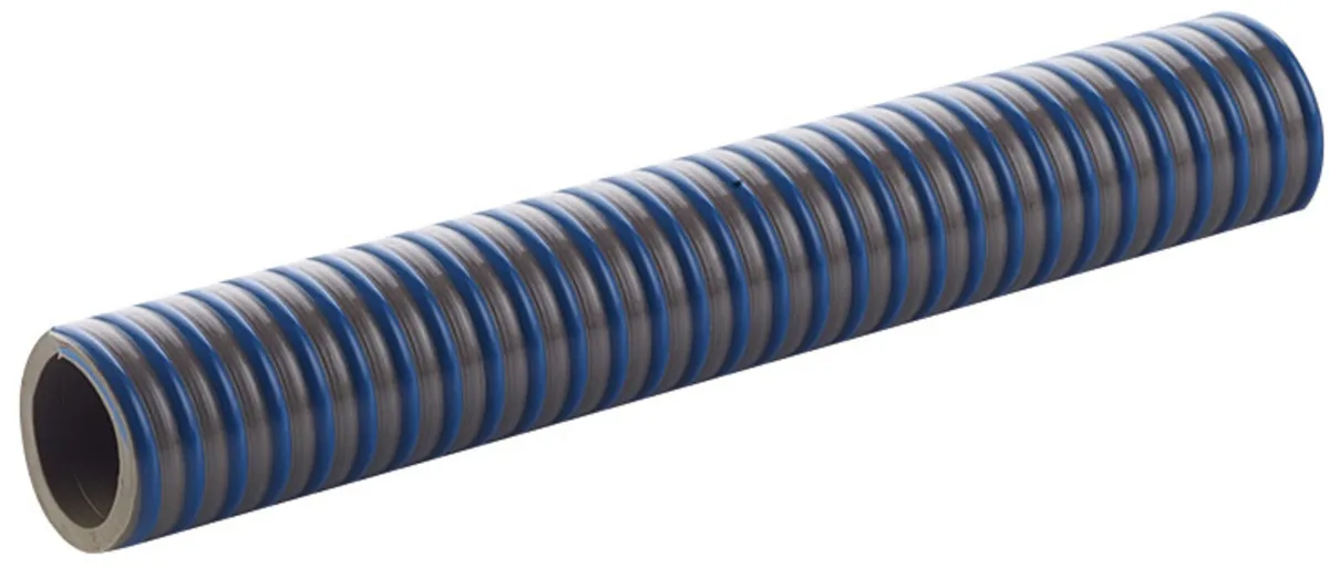 Suction and applicator hose - Image 3