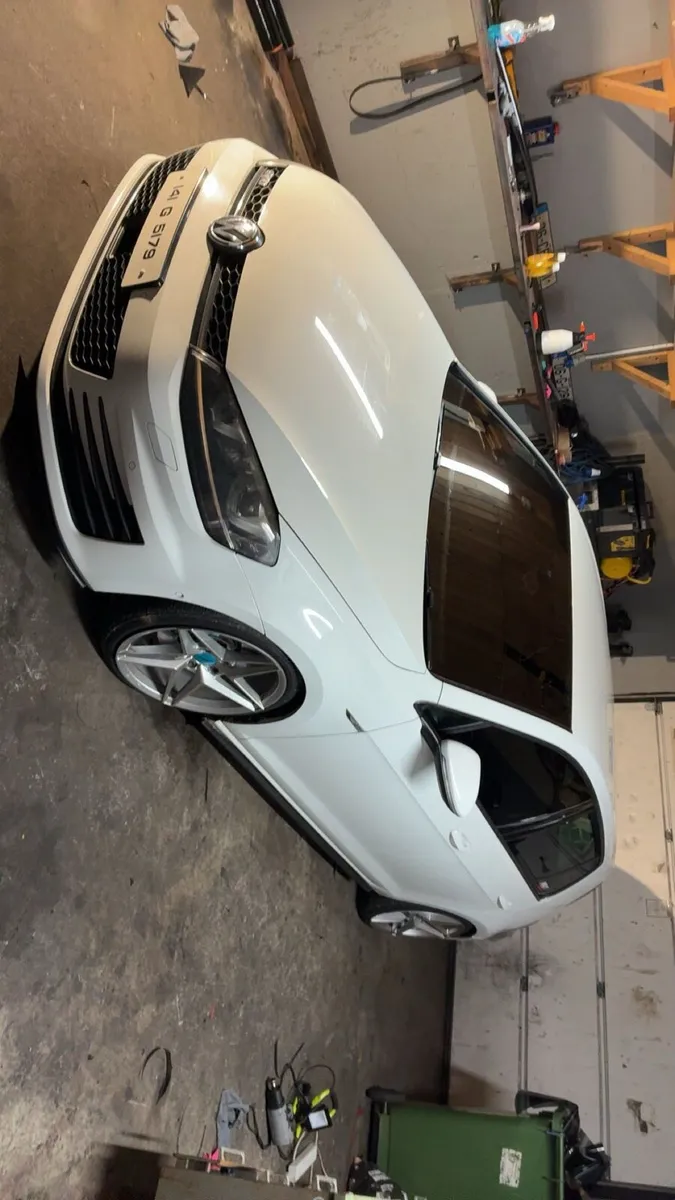 Window tinting - Image 2