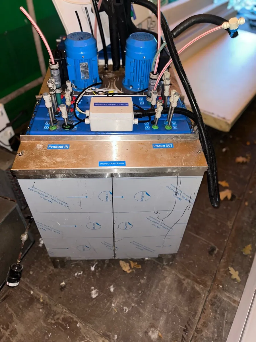 Kilkenny beer cooler - Image 1