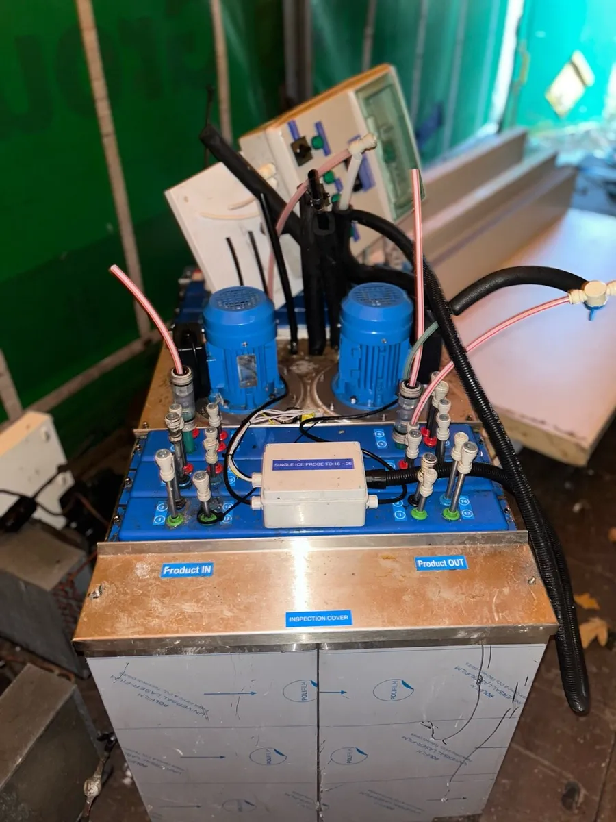 Kilkenny beer cooler - Image 2