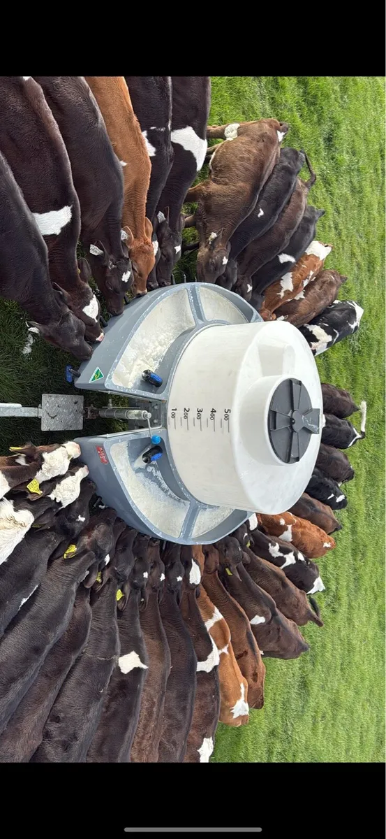 Farm Manager/Assistant - Image 2