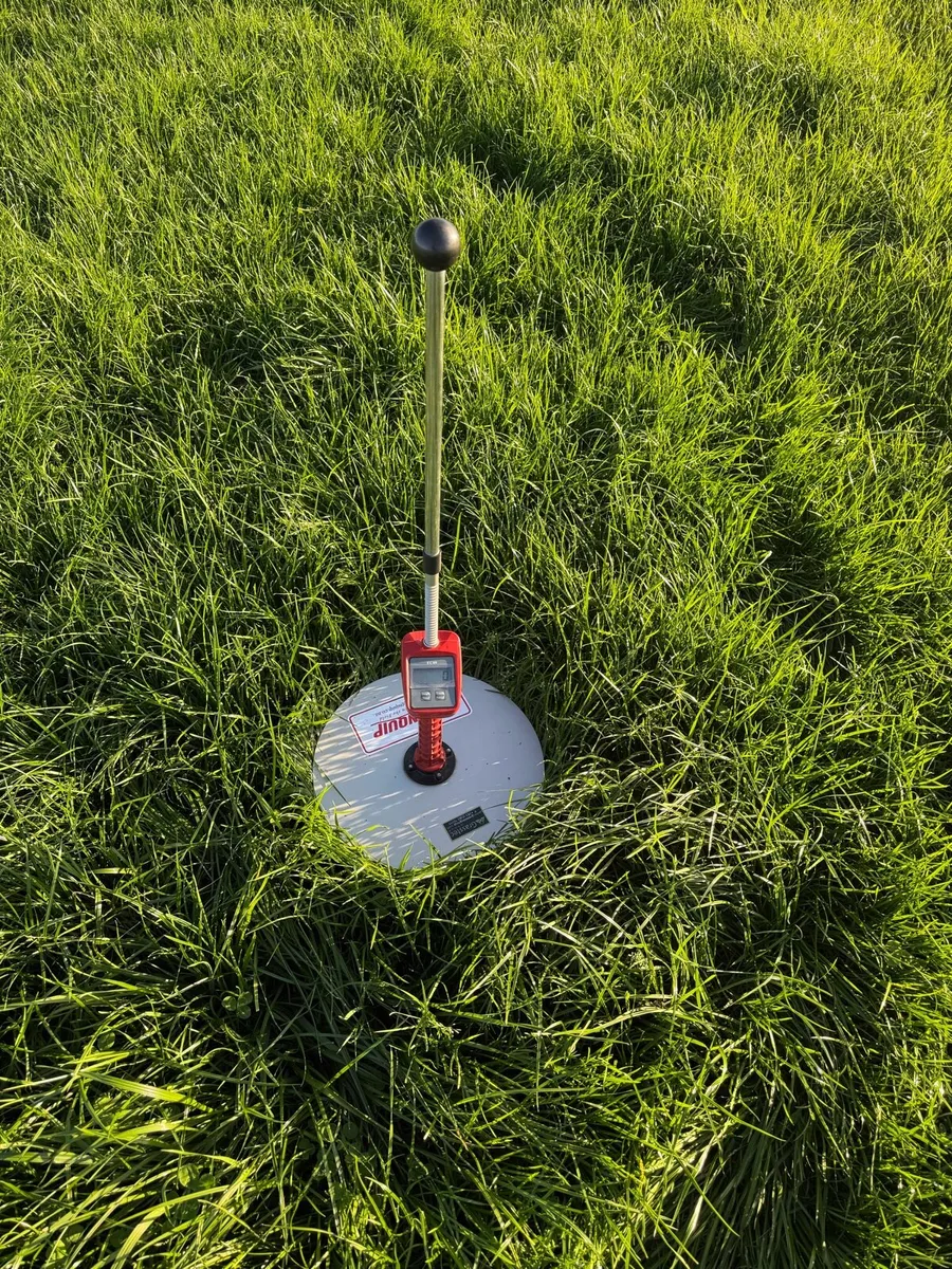 Farm Manager/Assistant - Image 4