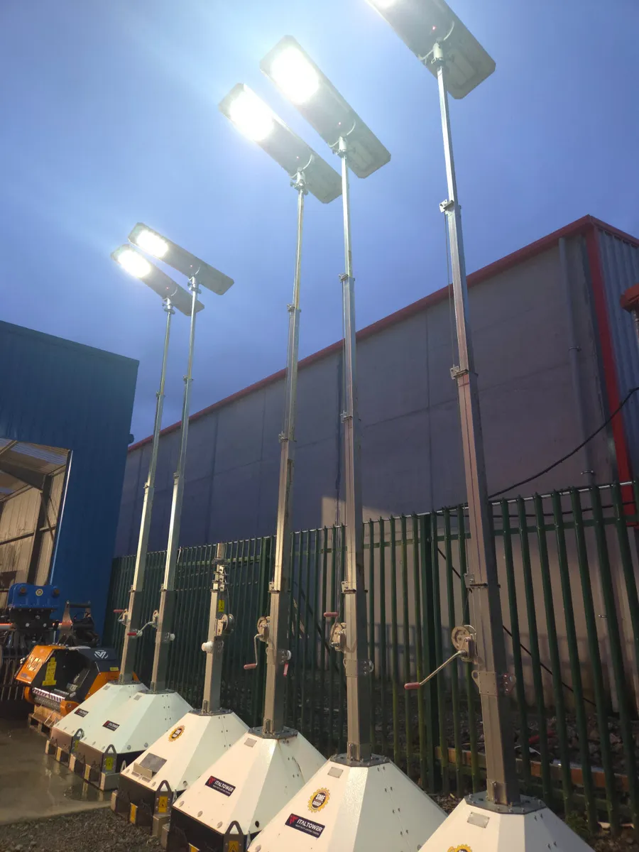 💥Clearance Sale💥 - Image 1