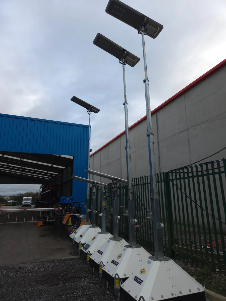 💥Clearance Sale💥 - Image 3