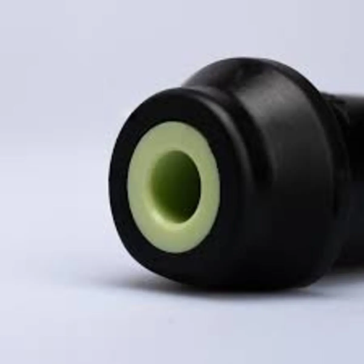 Genuine Skellerup "Thriver" Calf Teats - Image 4