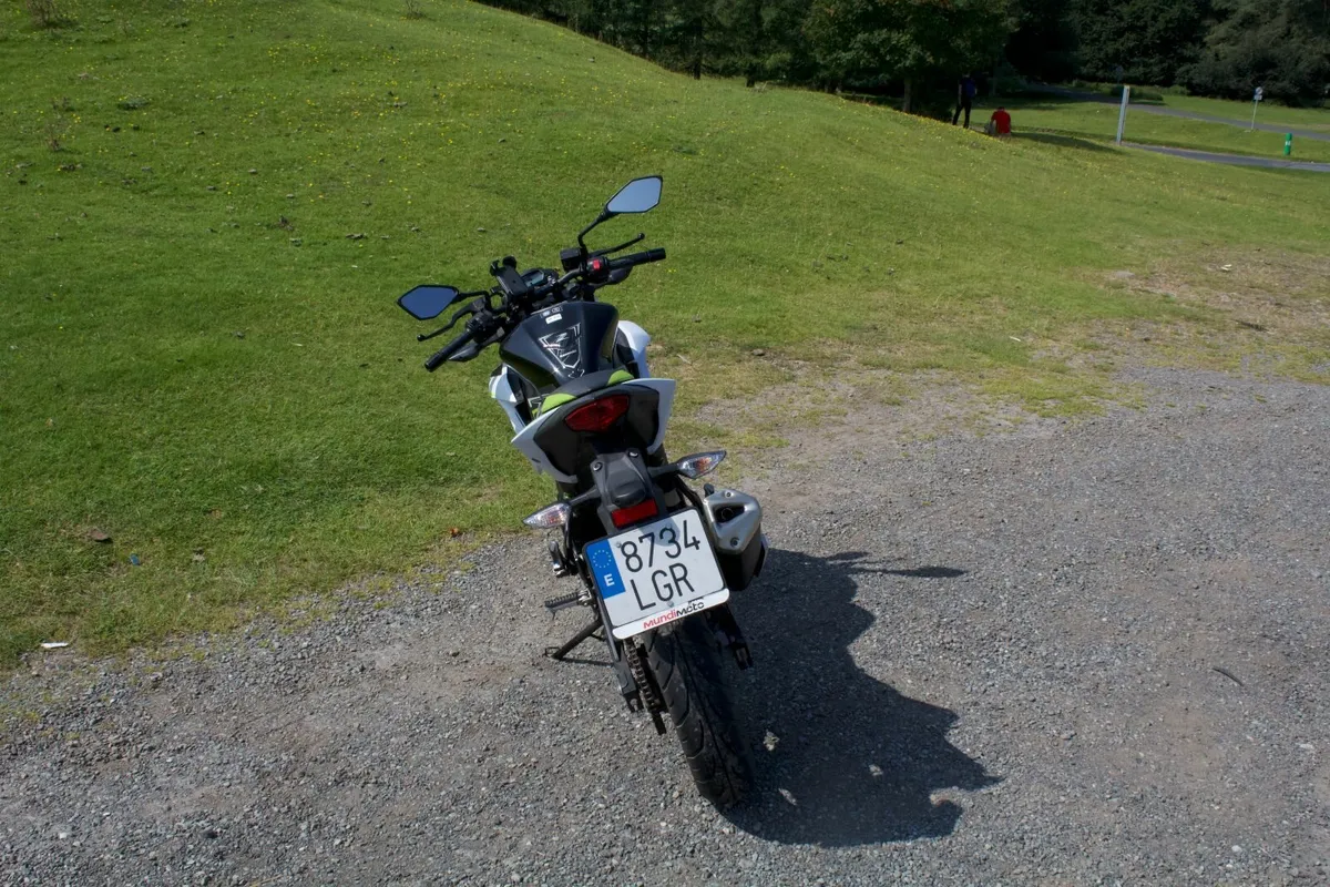 Kawasaki Other 2020 - Image 3