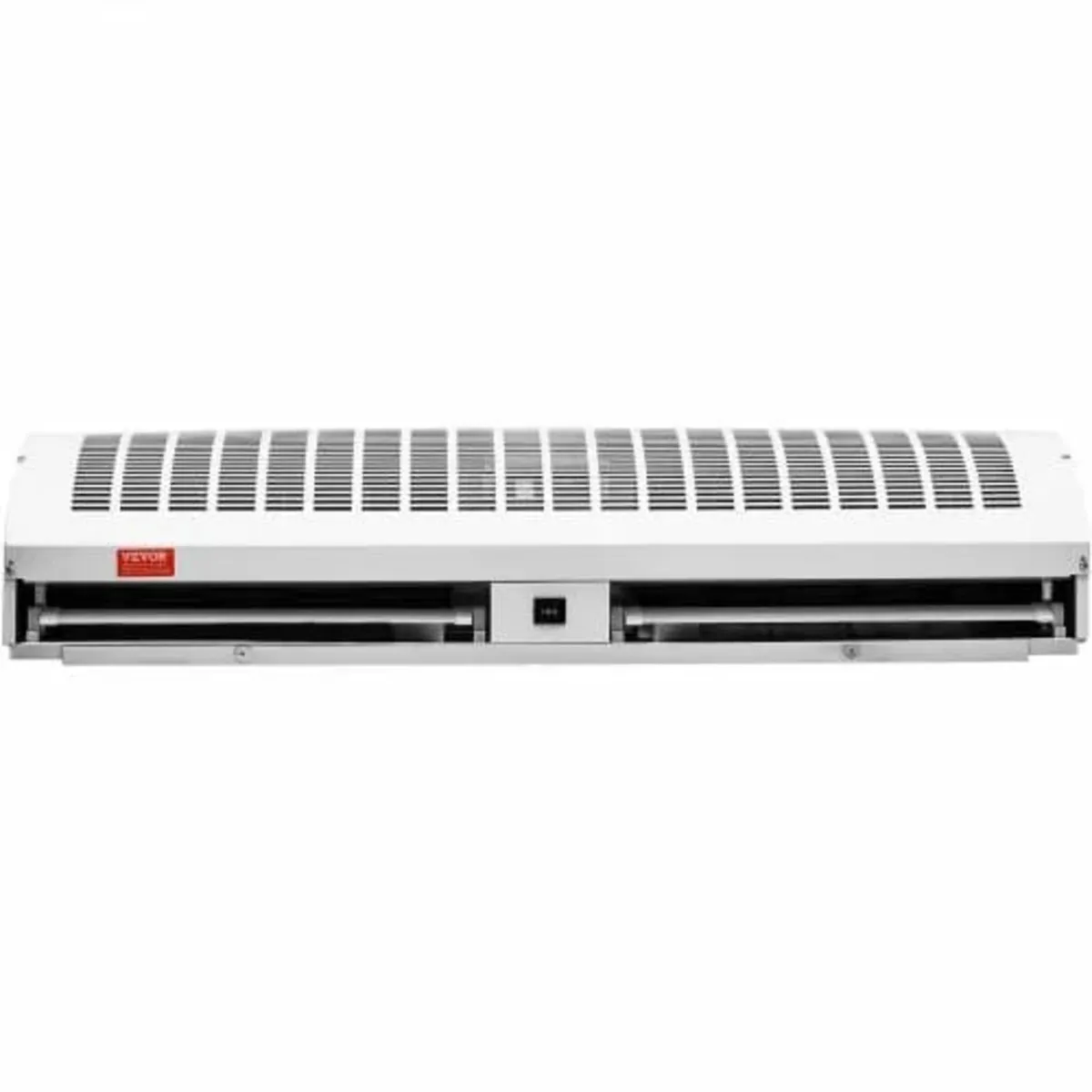 1.5m Commercial Indoor Air Curtain Super Power 2 S - Image 1