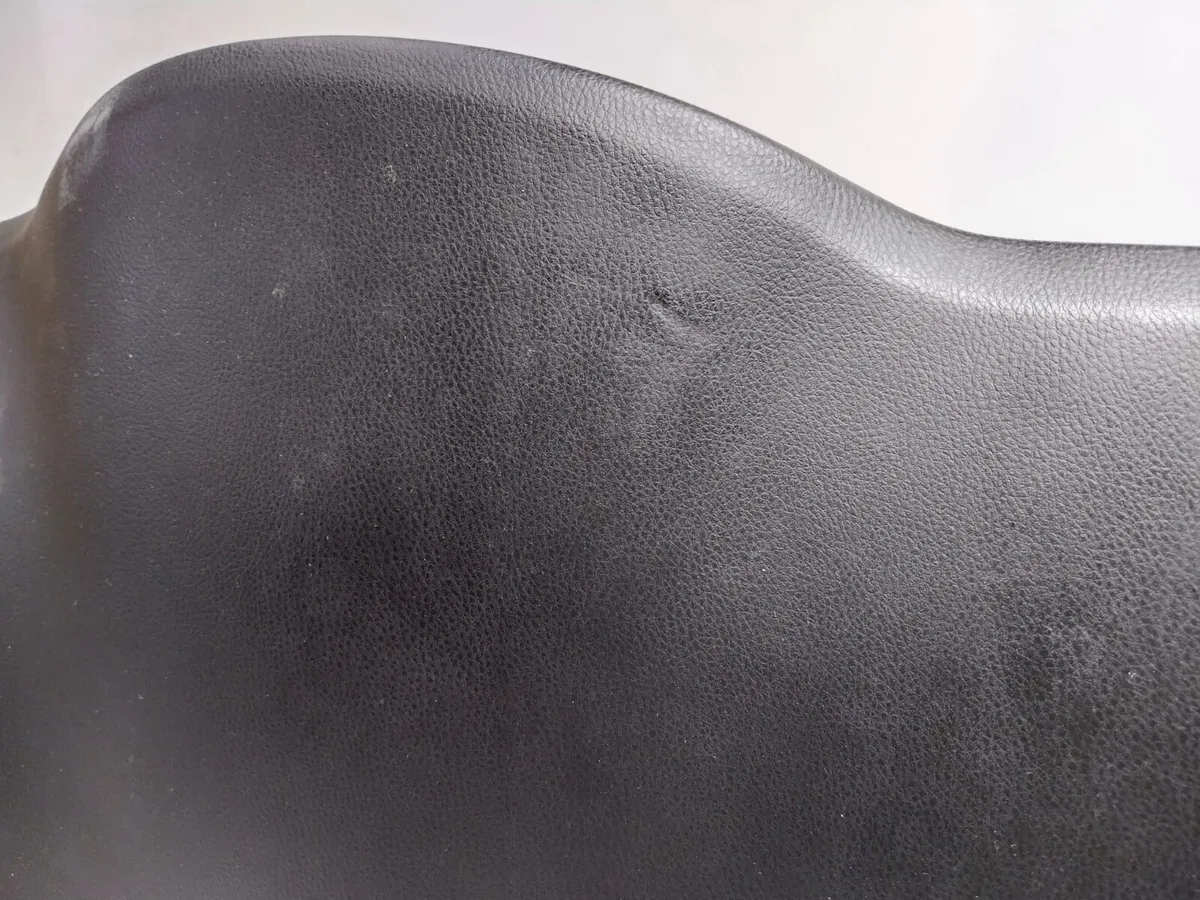 2014 Toyota Auris Airbag Set - Image 4