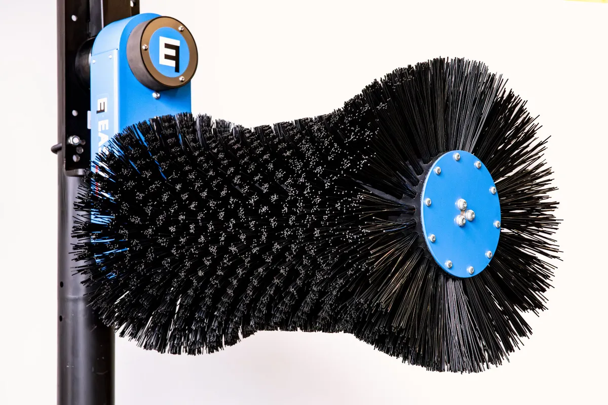 EASYFIX Halo Cow Brush - Image 4