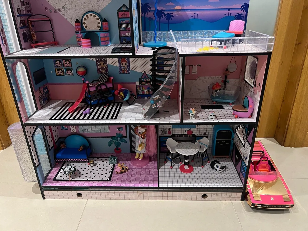kids toys - Image 2
