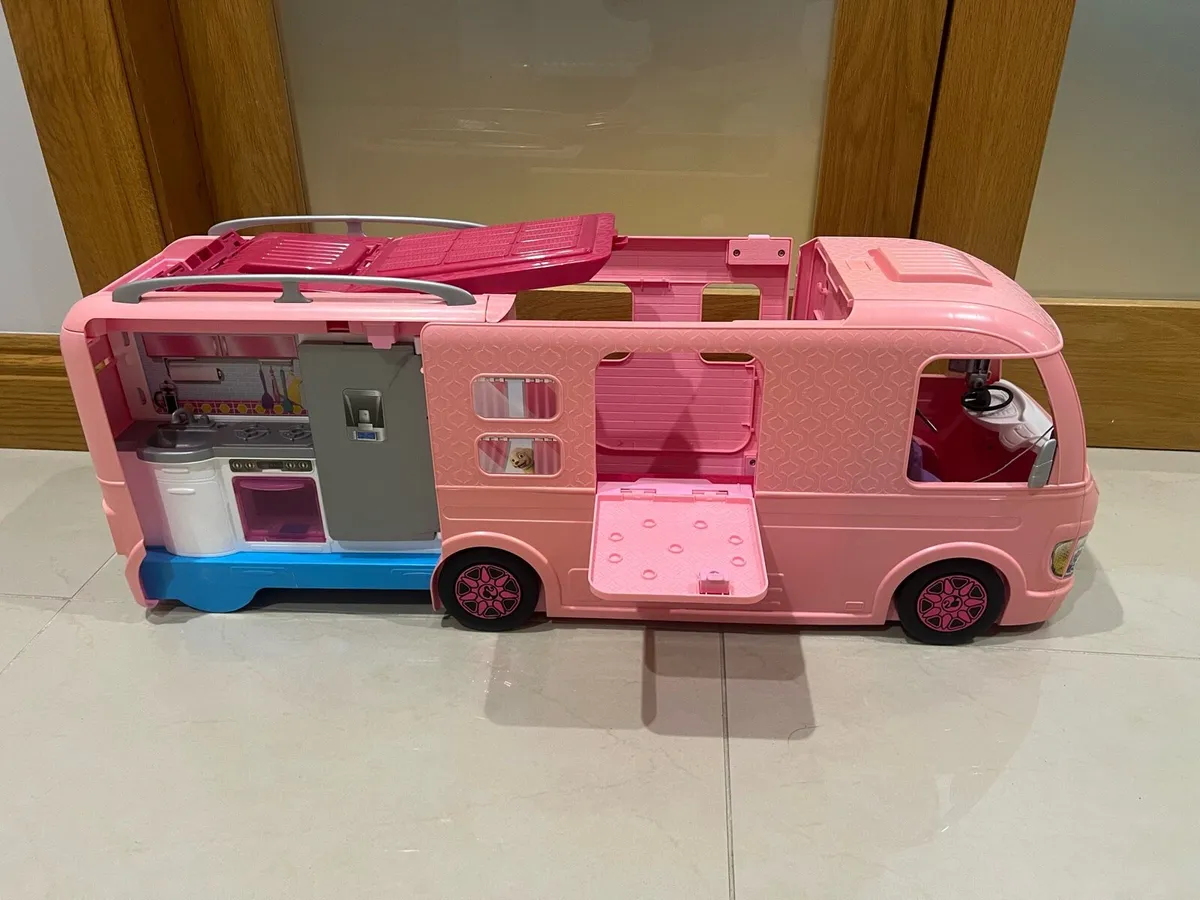 kids toys - Image 4