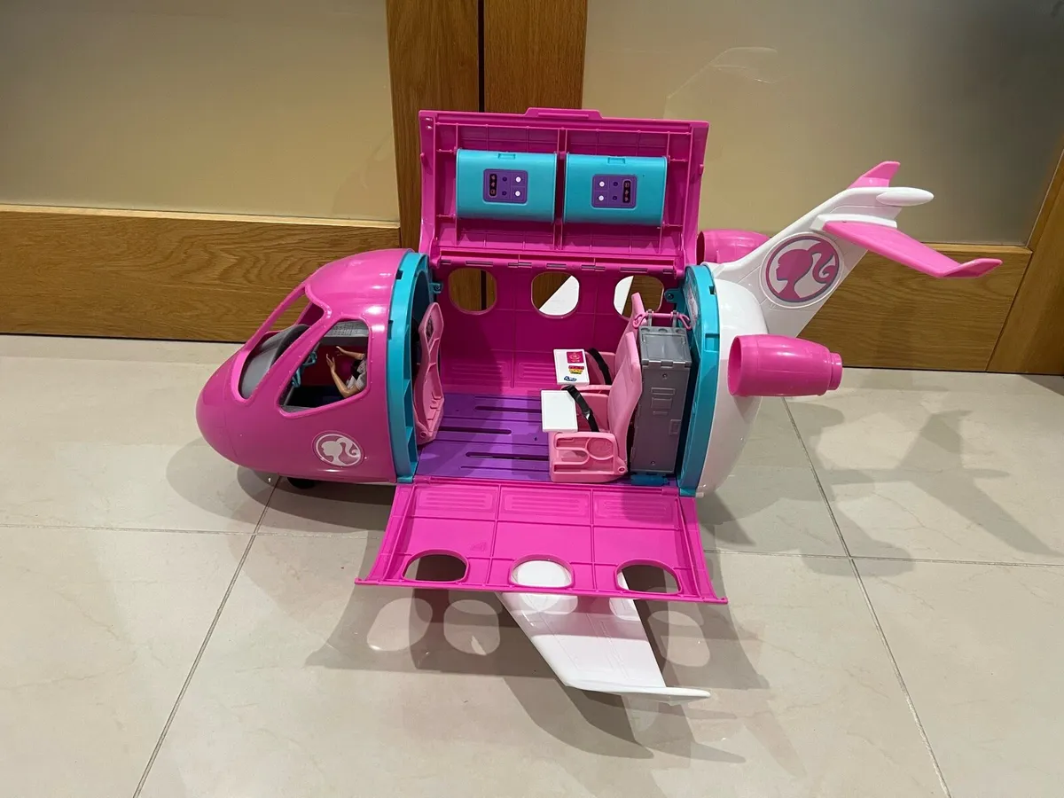 kids toys - Image 3