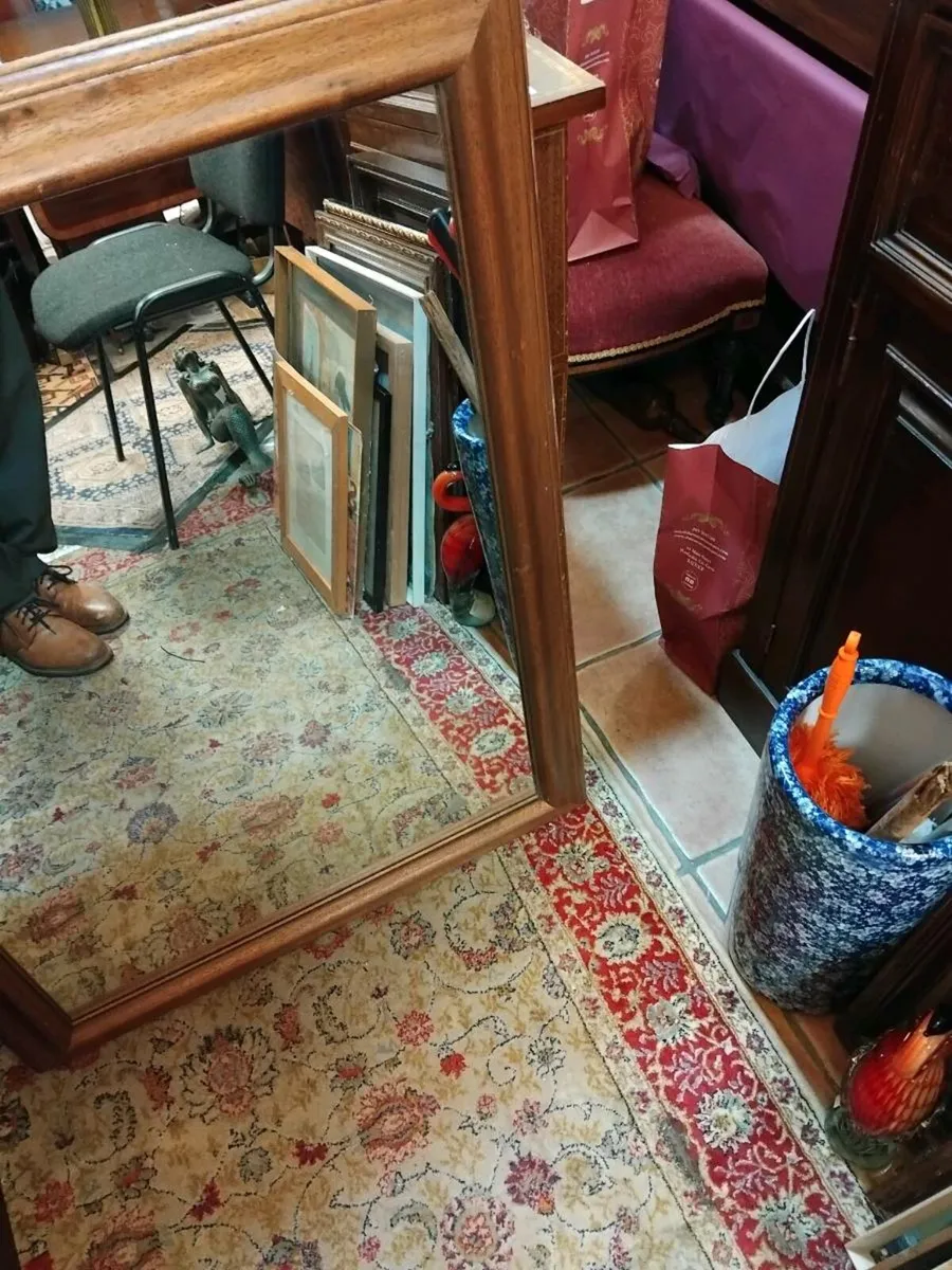 Antiques - Image 2