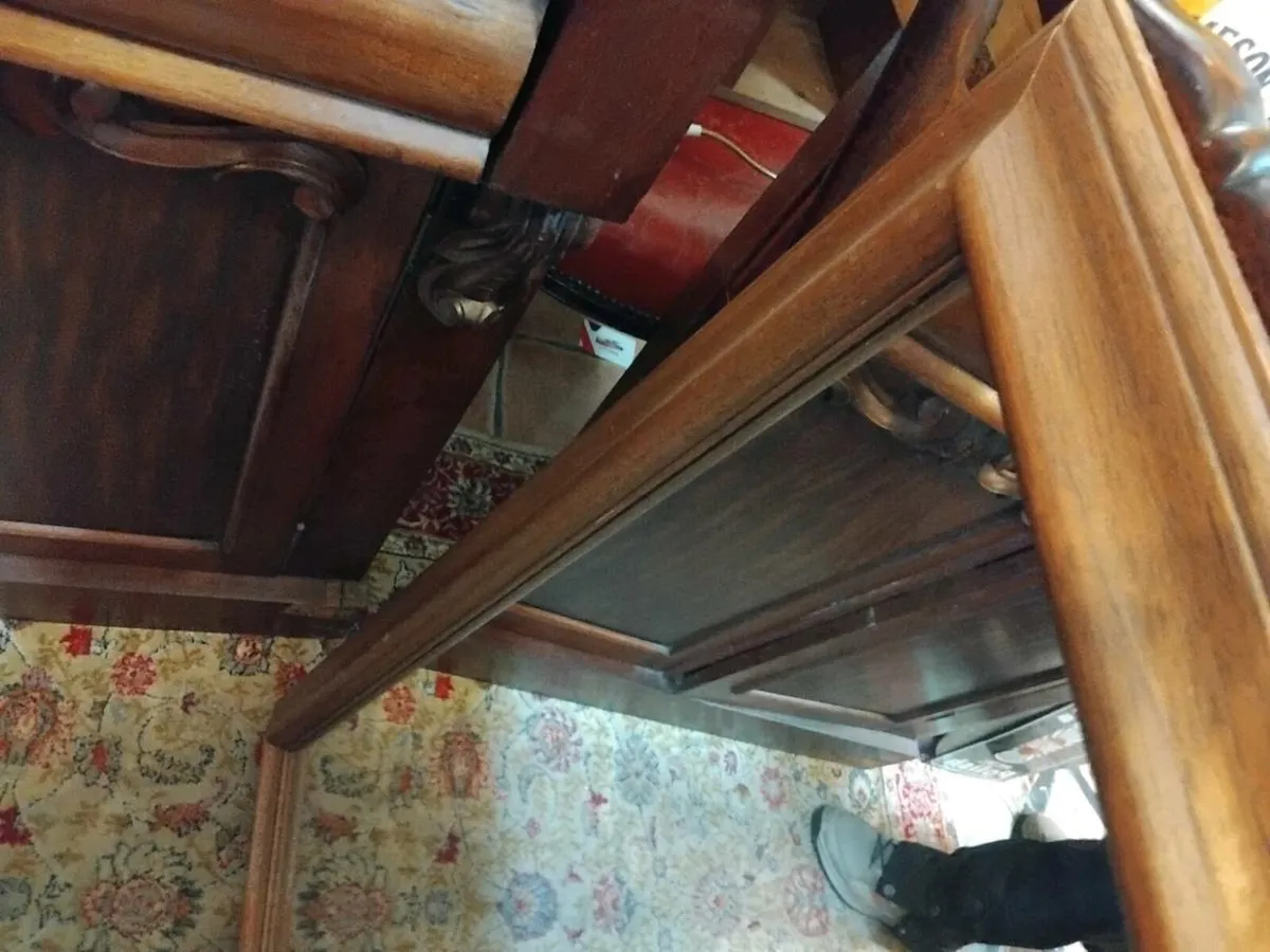 Antiques - Image 4