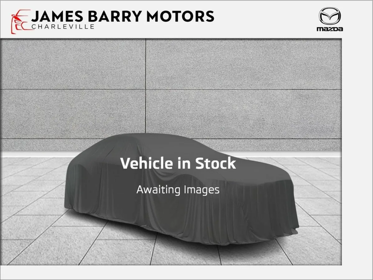 Nissan NV300 NV300 LWB 120 SV MY20 4DR - Image 1