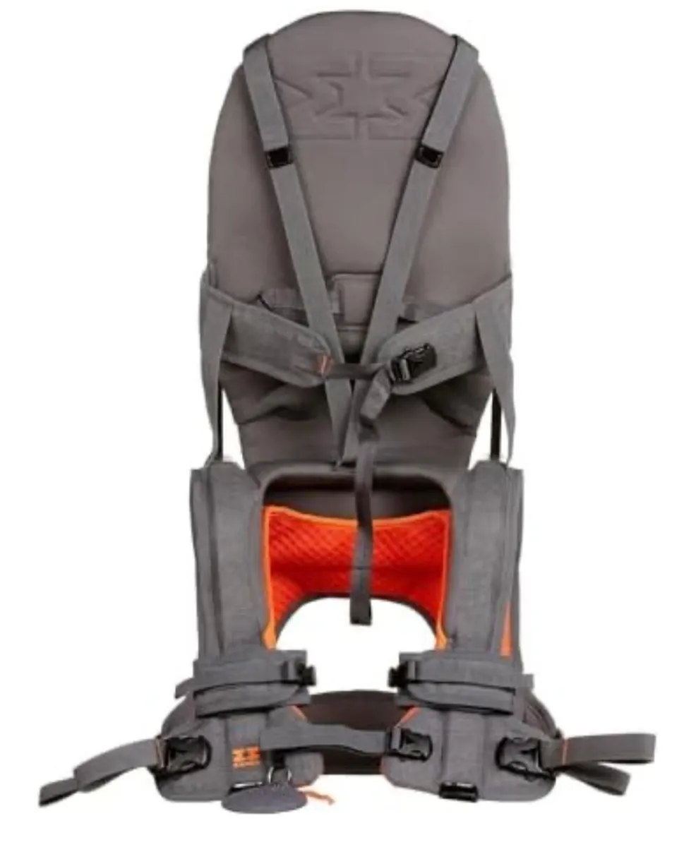 MINIMEIS Shoulder Carrier - Image 1