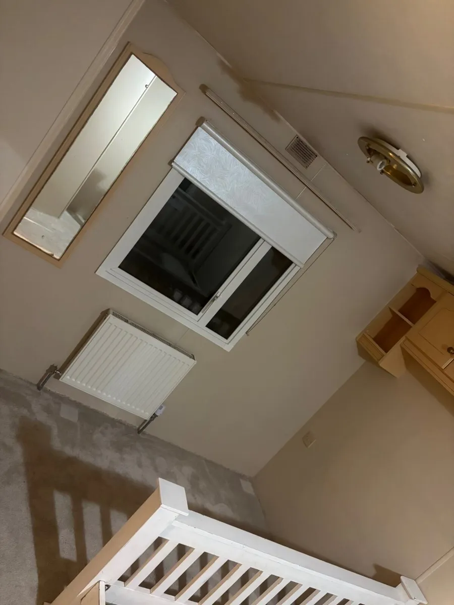 Mobile home - Image 3