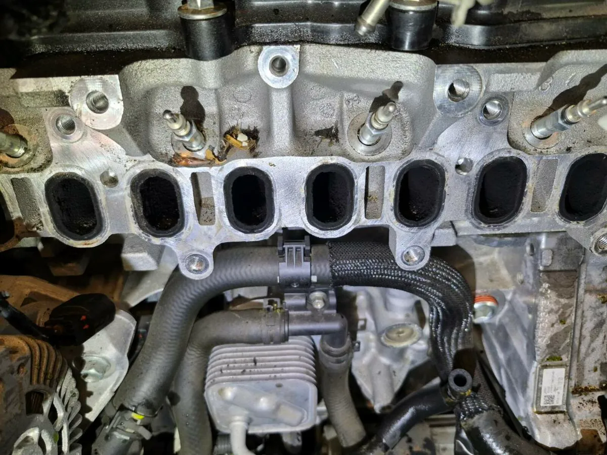 Quickfix Mobile Mechanic - Image 2